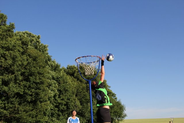 2017_06_24 Landesliga Frauen u. J15